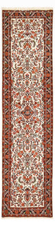 Bidjar Teppe 316x76cm - Persisk teppe
