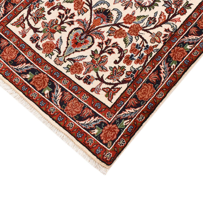 Bidjar Teppe 316x76cm - Persisk teppe