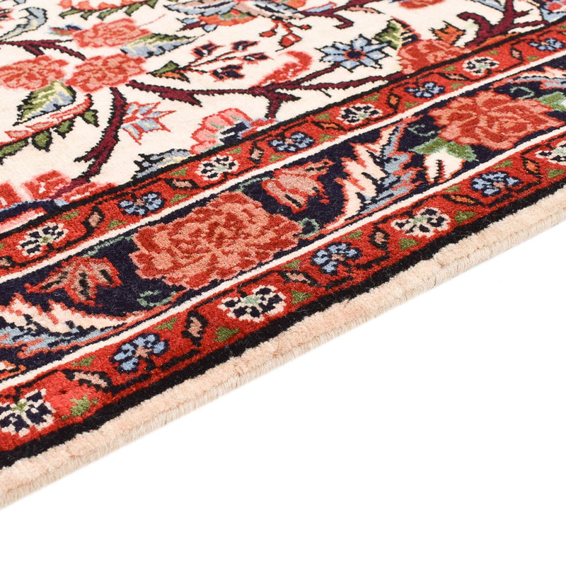 Bidjar Teppe 316x76cm - Persisk teppe
