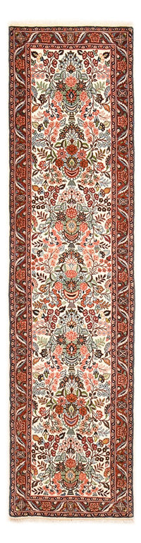 Bidjar Teppe 295x72cm - Persisk teppe – product image