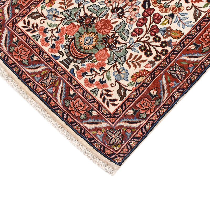 Bidjar Teppe 295x72cm - Persisk teppe