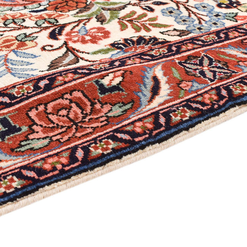 Bidjar Teppe 295x72cm - Persisk teppe