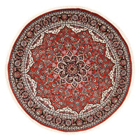 Bidjar Teppe 145x145cm - Persisk teppe – product image