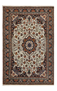 Bidjar Teppe 314x203cm - Persisk teppe – product image