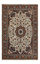 Bidjar Teppe 314x203cm - Persisk teppe