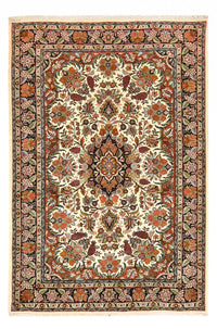 Bidjar Teppe 210x140cm - Persisk teppe – product image