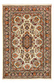 Bidjar Teppe 210x140cm - Persisk teppe