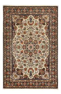 Bidjar Teppe 293x197cm - Persisk teppe – product image