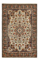 Bidjar Teppe 293x197cm - Persisk teppe