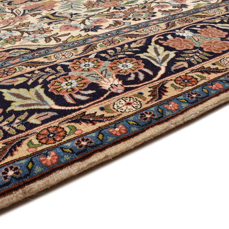 Bidjar Teppe 293x197cm - Persisk teppe