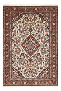 Bidjar Teppe 215x137cm - Persisk teppe – product image