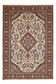 Bidjar Teppe 215x137cm - Persisk teppe