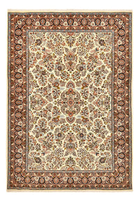 Bidjar Teppe 250x171cm - Persisk teppe – product image