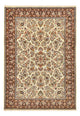 Bidjar Teppe 250x171cm - Persisk teppe