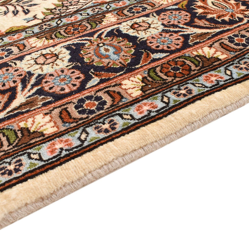 Bidjar Teppe 250x171cm - Persisk teppe