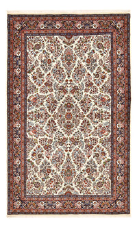 Bidjar Teppe 226x135cm - Persisk teppe – product image