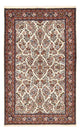 Bidjar Teppe 226x135cm - Persisk teppe