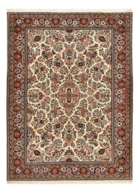 Bidjar Teppe 250x171cm - Persisk teppe – product image
