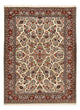 Bidjar Teppe 250x171cm - Persisk teppe