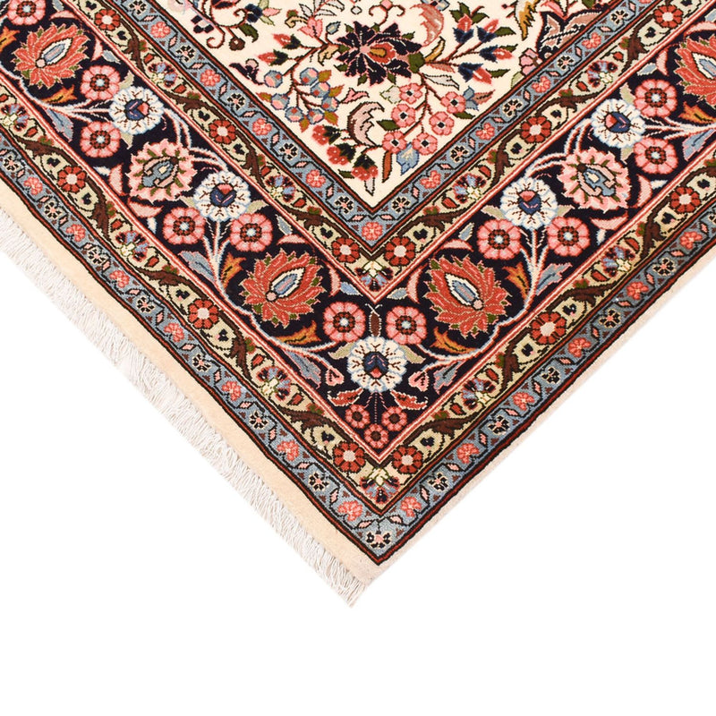 Bidjar Teppe 250x171cm - Persisk teppe