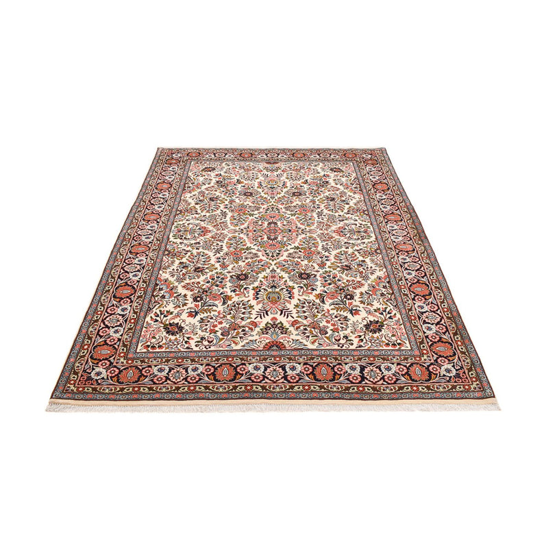 Bidjar Teppe 250x171cm - Persisk teppe