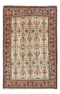 Bidjar Teppe 212x140cm - Persisk teppe – product image