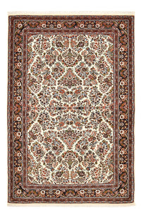 Bidjar Teppe 213x135cm - Persisk teppe – product image