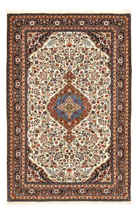 Bidjar Teppe 215x137cm - Persisk teppe – product image