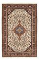 Bidjar Teppe 215x137cm - Persisk teppe