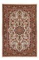 Bidjar Teppe 208x137cm - Persisk teppe