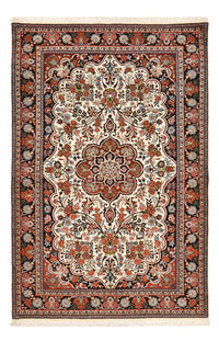 Bidjar Teppe 218x139cm - Persisk teppe – product image