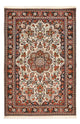 Bidjar Teppe 218x139cm - Persisk teppe