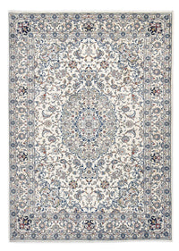 Kashan Teppe 348x252cm - Persisk teppe – product image