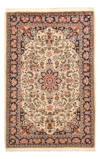 Bidjar Teppe 212x137cm - Persisk teppe – product image