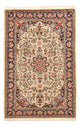 Bidjar Teppe 212x137cm - Persisk teppe