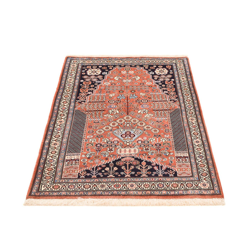 Kashkuli Teppe 150x109cm - Persisk teppe