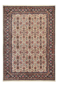 Bidjar Teppe 308x202cm - Persisk teppe – product image
