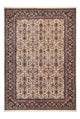 Bidjar Teppe 308x202cm - Persisk teppe