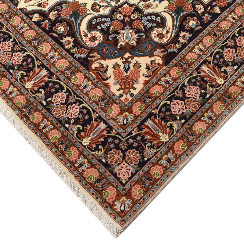 Bidjar Teppe 308x202cm - Persisk teppe