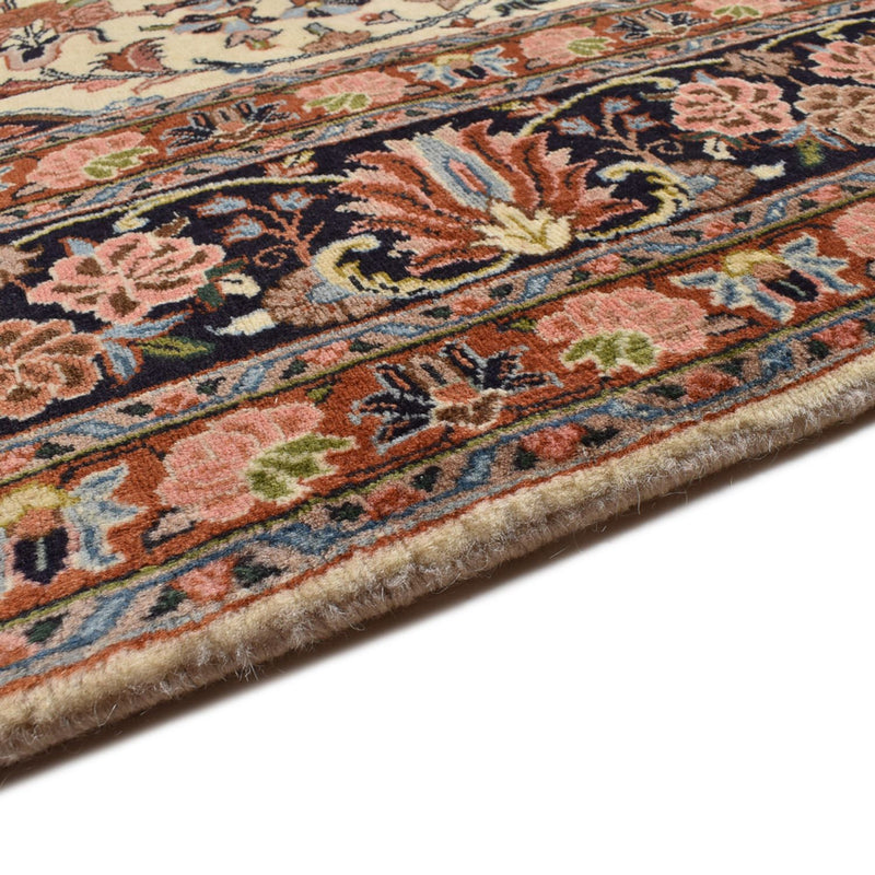 Bidjar Teppe 308x202cm - Persisk teppe