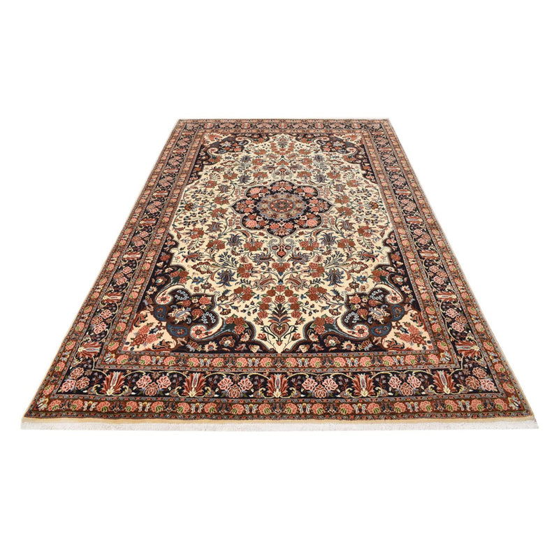 Bidjar Teppe 308x202cm - Persisk teppe
