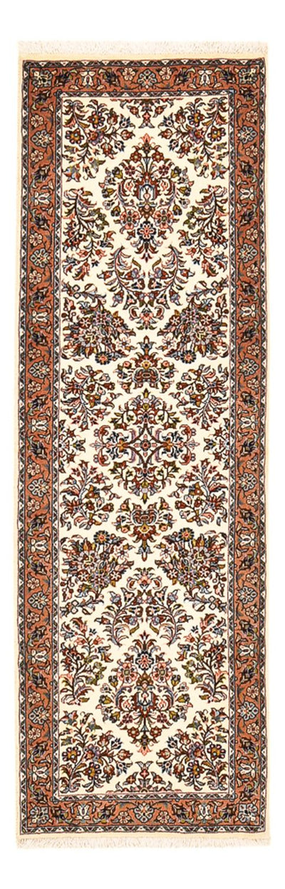 Sarouk Teppe 65x200cm - Persisk teppe