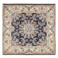 Mashhad Teppe 200x198cm - Persisk teppe – product image