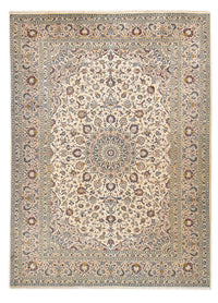 Kashan Teppe 246x347cm - Persisk teppe – product image