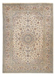 Kashan Teppe 246x347cm - Persisk teppe