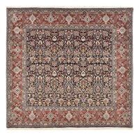 Bidjar Teppe 206x200cm - Persisk teppe – product image