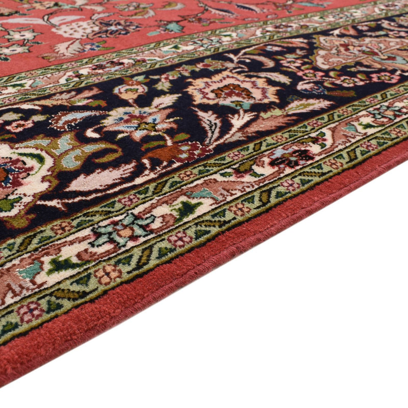 Tabriz - 50 Raj Teppe 305x205cm - Persisk teppe