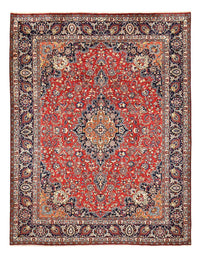 Mashhad Teppe 386x300cm - Persisk teppe – product image