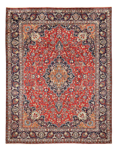 Mashhad Teppe 300x386cm - Persisk teppe