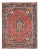 Mashhad Teppe 386x300cm - Persisk teppe